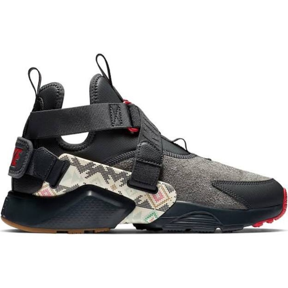 Nike Air Hurache Premium